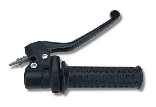 Domino gasgriff mit - domino,