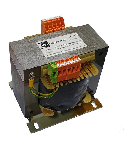 Vigortronix vtx 182 250 - vigortronix, vtx-182-250