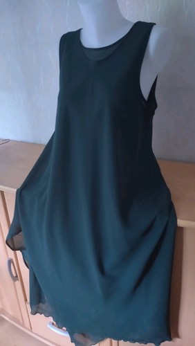 Festliches langes abendkleid - festliches,