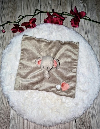 Babylove schmusetuch - ❤️babylove,