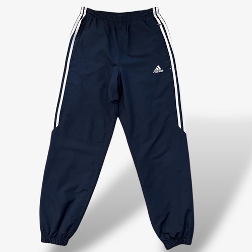 Vintage 00s adidas - vintage,