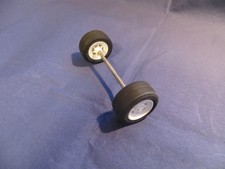 Playmobil 3160 Polizei –