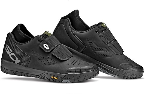 Sidi mtb schuhe - schuhe, dimaro