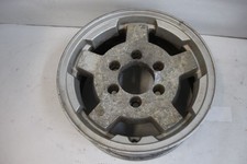 Alu Felge Alufelge hinten rechts 7x15 ET25 Ford MAVERICK 1 H94WX1007BA 04-1997