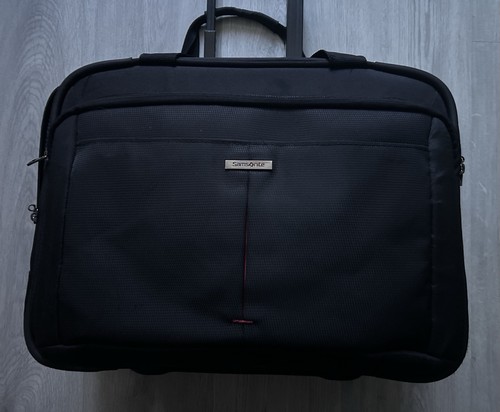 Samsonite guardit rolling - 3.0,