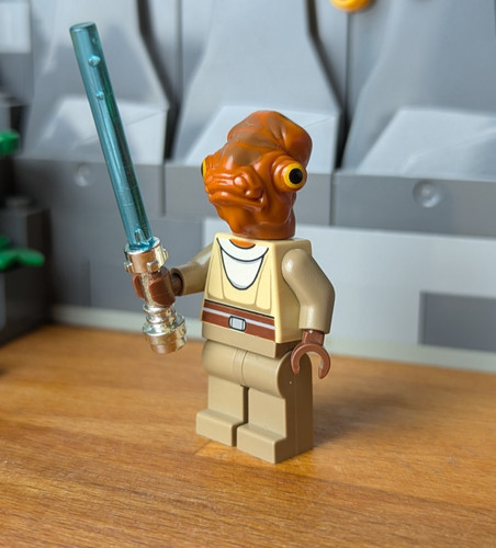 Lego star wars - , lego®