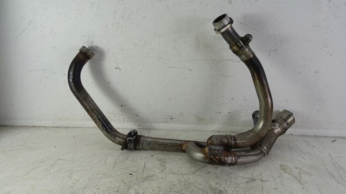 Suzuki 650 sv650 03 - suzuki, s