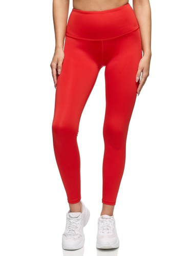 Tazzio damen leggings - tazzio,