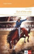 Out of the wild - Billy and