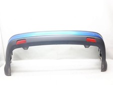 Ford Focus MK2 original