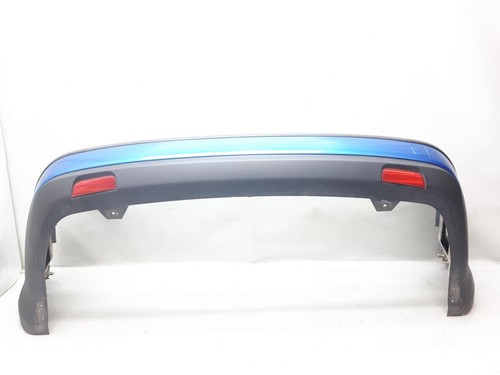 Ford focus mk2 - focus,