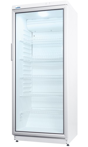 Nordcap cool line kühlschrank - nordcap,