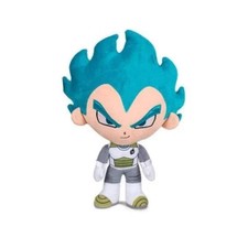 Dragon ball vegeta super - dragon,