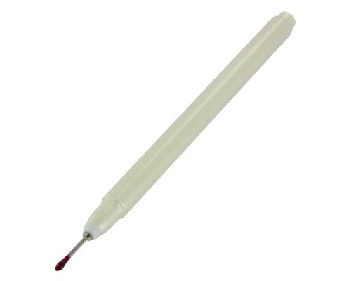Krick modelcraft pick place - krick, &
