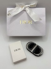 Neu Dior Beauty Telefon
