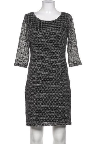 Zero kleid damen dress - kleid,