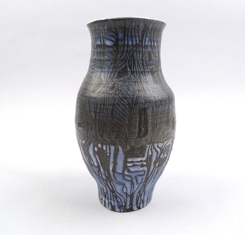 Studio keramik vase mid - studio,