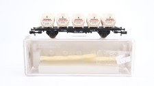 Fleischmann 8232k - fleischmann,