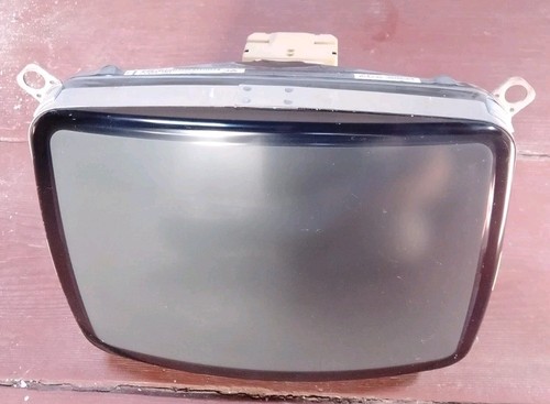 Apple macintosh performa - macintosh,