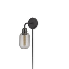 Normann copenhagen wandlampe - normann,