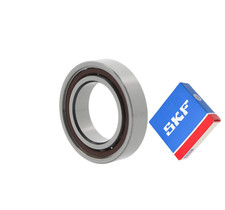 SKF 7201  ACDGA/P4A