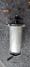 Wilo Motor BM-LIFT