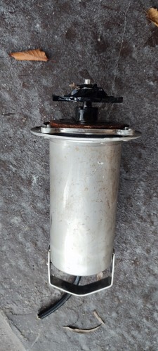 Wilo motor lift - motor, bm-lift