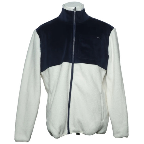 Bula fleecejacke herren - fleecejacke,,