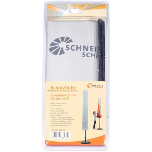 Schneider schutzhülle für - schneider,