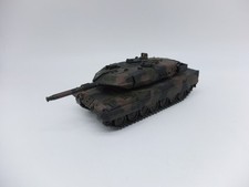 Siku 4913 Panzer Modellauto