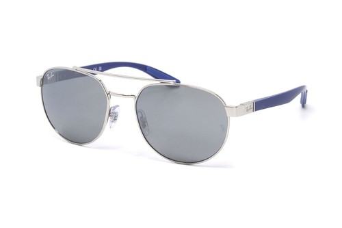 Ray ban unisex - ban,