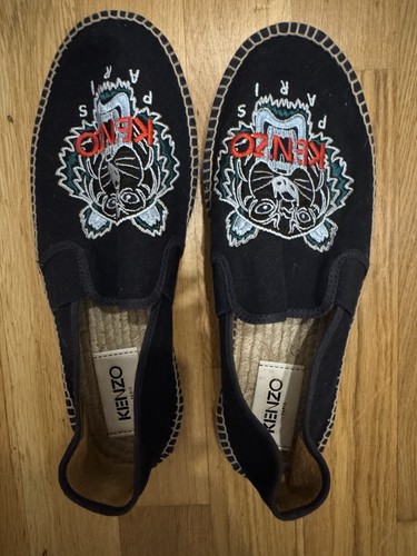 Kenzo paris herren schuhe - kenzo,