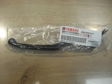 Hebel Bremse Original Yamaha