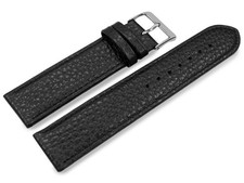 Uhrenarmband weiches leder - uhrenarmband,