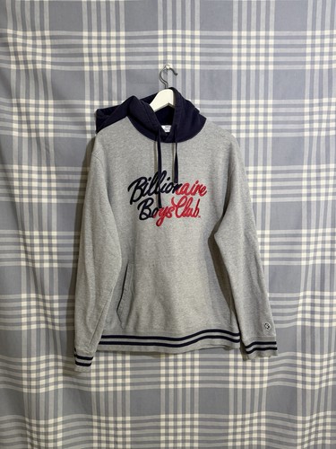 Billionaire boys club herren - billionaire,