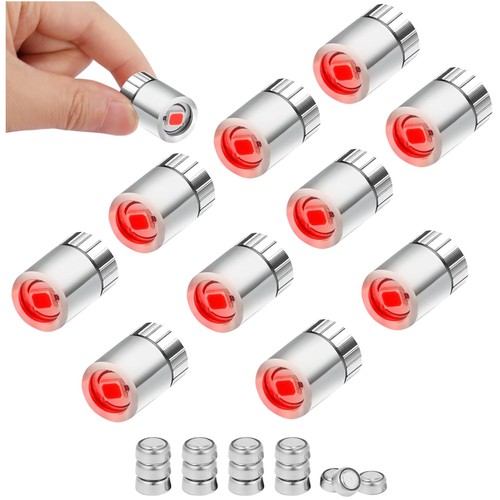 Mini led lichter puppenhaus - mini,