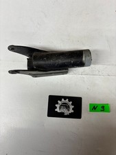 DKW RT Sitzhalter Schwingsitz