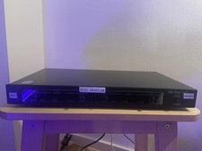 Stage Line TXS 860 Wireless