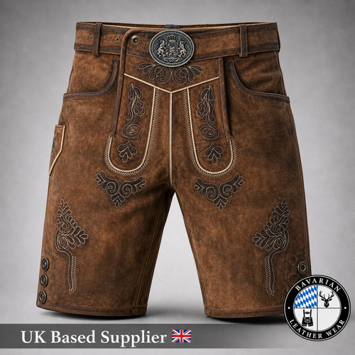 Lederhose leder deutsche - leder,