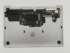 Mainboard für A1708 MacBook