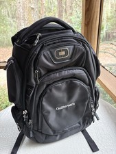 Gulfstream Backpack Ogio