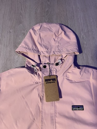 Patagonia damen regenjacke - damen,