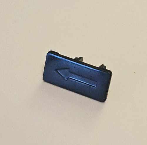 Epson perfection filmhalter - 6x,