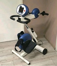 Reck Motomed VIVA 2 Arm Mit