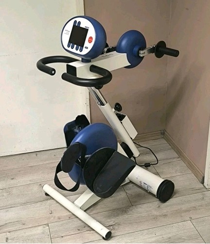Reck motomed viva arm mit - reck,