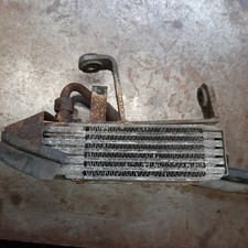 Audi 200 Turbo Typ 43