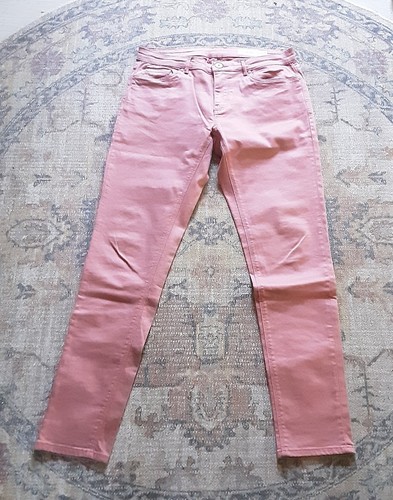 Jeans hose esmara - jeans, gr.40