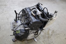 Motor Yamaha R1 1000 5JJ00 Bastlerware! 5JJ 996 CCM Yamaha Bj 1899 Versand