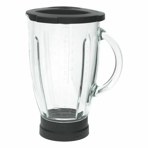 Mixeraufsatz kompatibel mit