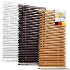 Jalousie fenster tür - jalousie, rollo
